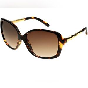Panama Jack Fashion Sunglasses